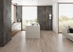 Коллекция плитки Cifre Hampton