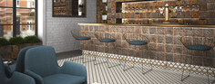 Коллекция плитки Mainzu Ceramica Tin-Tile