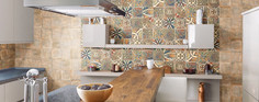 Коллекция плитки Mainzu Ceramica Bolonia