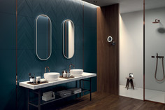 Коллецкия плитки Marca Corona 4D