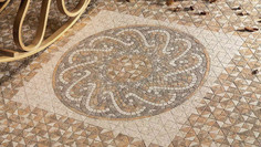Коллекция плитки Realonda Agadir