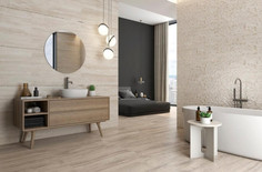 Коллекция плитки Metropol Keramika Luxury