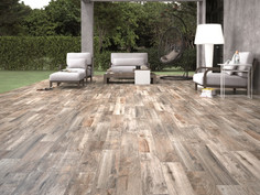 Коллекция плитки Oset Lumber