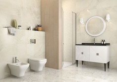 Коллекция плитки Pamesa Marbles/Santoro