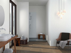 Коллекция плитки Porcelanite dos 8202