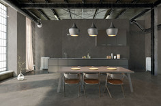 Коллекция плитки Cicogres BORGO