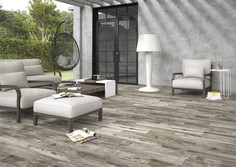 Коллекция плитки Oset Hardwood