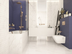 Коллекция плитки Unitile Сапфир