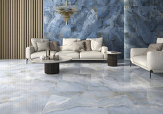 Коллекция плитки Geotiles Oni