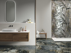 Коллекция плитки APE Ceramica Four Seasons