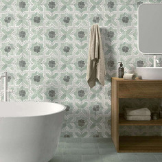 Коллекция плитки Mainzu Ceramica Carino