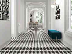 Коллекция плитки Realonda Firenze