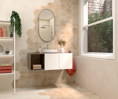 Коллекция плитки Pamesa Cr. Rovere