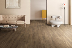 Коллекция плитки Vitra RoyalWood Vitra