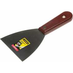 Шпатель STAYER