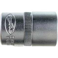 Торцевая головка Автоdело