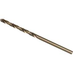 Сверло по металлу Резолюкс