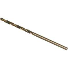 Сверло по металлу Резолюкс