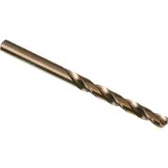 Сверло по металлу Резолюкс