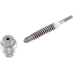 Ремкомплект пистолетов окрасочных AvS-3S, Graco SG2, SG3 AktiSpray