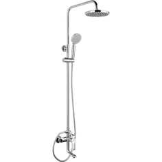 Душевая система FASHUN