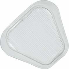 Элемент фильтра к полумаскам Elipse ABEK1P3/A2P3 GVS