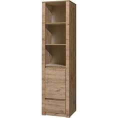 Витрина ООО Рэйгрупп