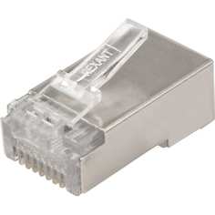 Сетевой разъем на кабель REXANT