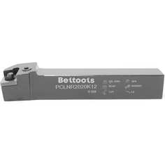Проходной резец Beltools
