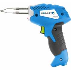 Паяльник HOEGERT TECHNIK