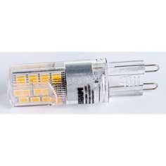 Светодиодная лампа Osram