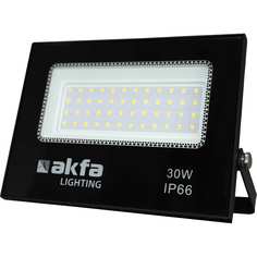 Светодиодный прожектор Akfa Lighting