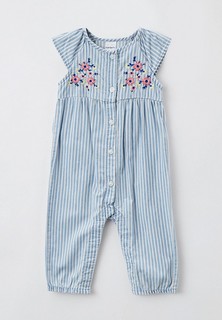 Комбинезон домашний Carter’s Carters 