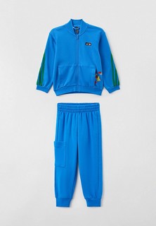 Костюм спортивный adidas LK LEGO CL SET