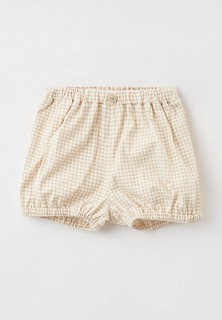 Шорты UNIQLO AIRism с хлопком