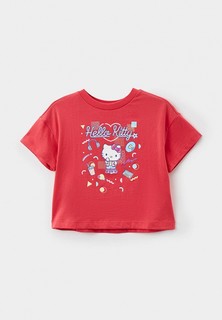 Футболка UNIQLO UT Sanrio Characters