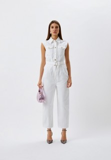 Комбинезон джинсовый Liu Jo 