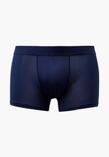 Трусы UNIQLO AIRism