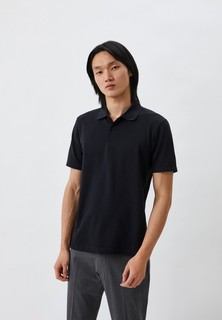 Поло UNIQLO DRY-EX