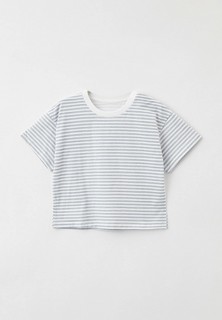 Футболка UNIQLO AIRism с хлопком
