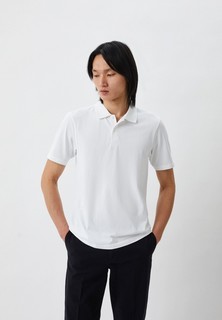 Поло UNIQLO DRY-EX