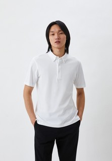 Поло UNIQLO AIRism