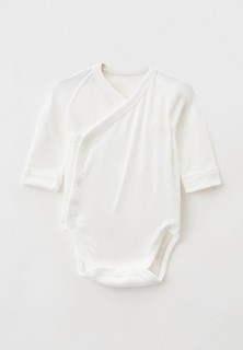 Боди UNIQLO 