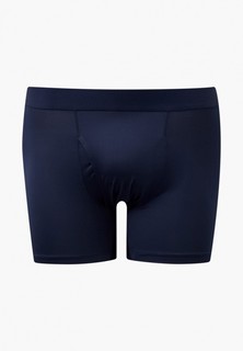 Трусы UNIQLO AIRism