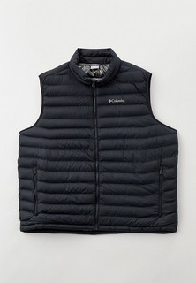 Жилет утепленный Columbia Powder Lite™ Vest