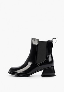 Ботильоны Just Couture 