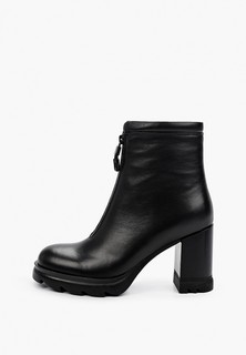 Ботильоны Just Couture 