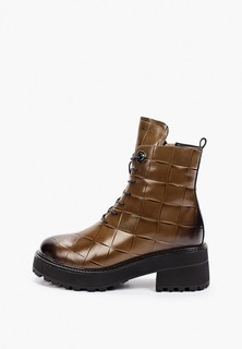 Ботильоны Just Couture 