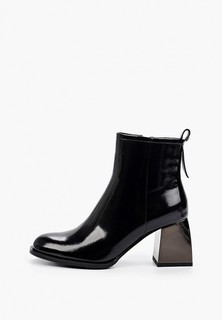 Ботильоны Just Couture 