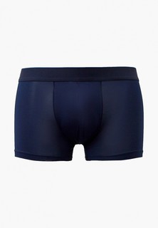 Трусы UNIQLO AIRism